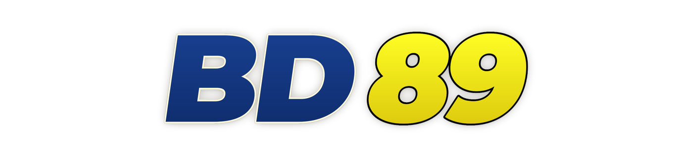 bd89
